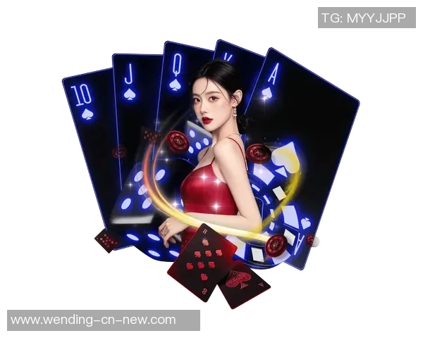 问鼎入口下载官网-问鼎入口下载官网,探索顶尖体验与高效服务的融合之地-问鼎入口下载官网