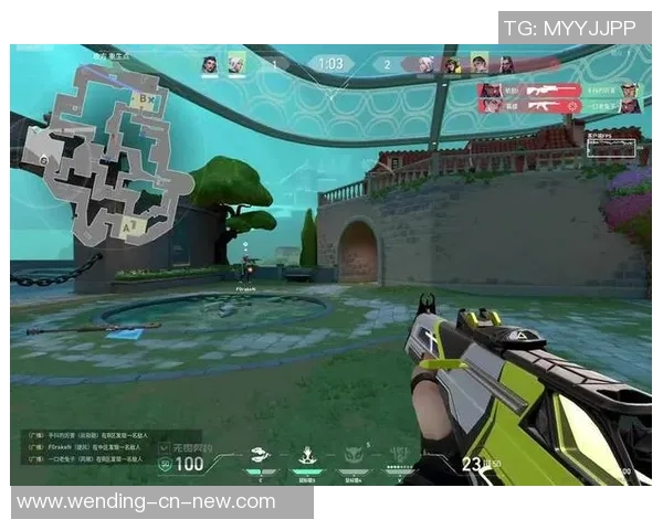 pg电子娱乐平台问鼎-PG电子娱乐平台问鼎，引领新时代的娱乐新纪元-pg电子娱乐平台问鼎