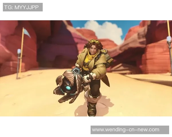 pg问鼎下载链接-从稀水看透─选择放心的PG问鼎下载链接新纪元研究报告-pg问鼎下载链接