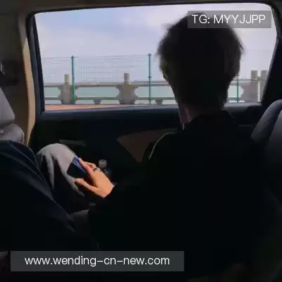 蒙潜豪