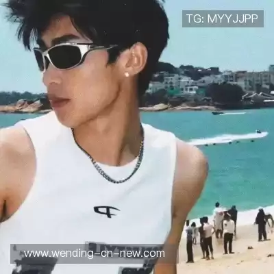 俞义金
